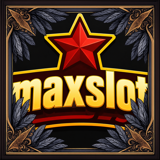 maxslot — galeri pratinjau Resmi APK