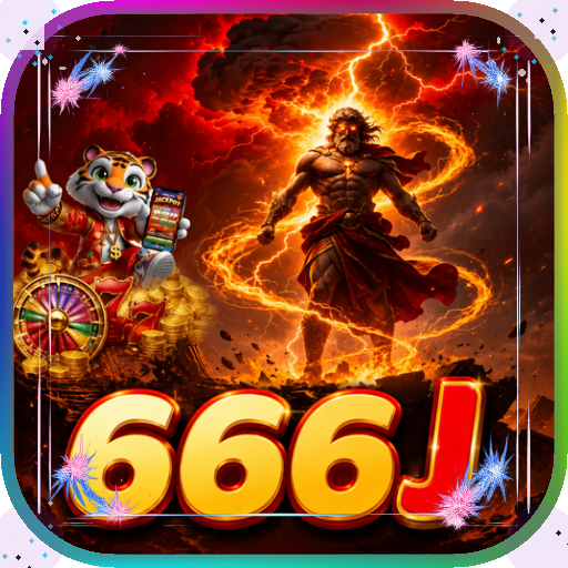 666j — mitra unggulan